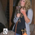 EHBO 23 september 2011 022